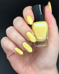 zoya nail polish and instagram gallery image 1 zoya nail polish and instagram gallery image 1