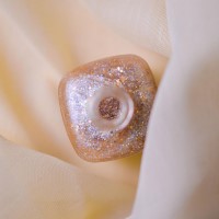 zoya nail polish and instagram gallery image 11 zoya nail polish and instagram gallery image 11