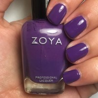 zoya nail polish and instagram gallery image 4 zoya nail polish and instagram gallery image 4