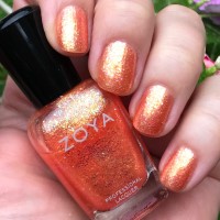 zoya nail polish and instagram gallery image 1 zoya nail polish and instagram gallery image 1