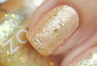 zoya nail polish and instagram gallery image 13 zoya nail polish and instagram gallery image 13