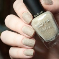 zoya nail polish and instagram gallery image 10 zoya nail polish and instagram gallery image 10