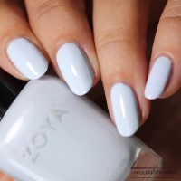 zoya nail polish and instagram gallery image 14 zoya nail polish and instagram gallery image 14
