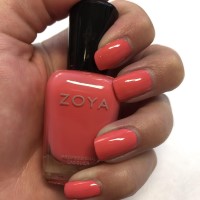 zoya nail polish and instagram gallery image 13 zoya nail polish and instagram gallery image 13