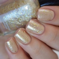 zoya nail polish and instagram gallery image 14 zoya nail polish and instagram gallery image 14