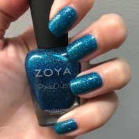 zoya nail polish and instagram gallery image 7 zoya nail polish and instagram gallery image 7