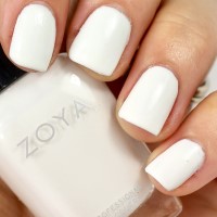 zoya nail polish and instagram gallery image 20 zoya nail polish and instagram gallery image 20