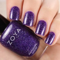 zoya nail polish and instagram gallery image 56 zoya nail polish and instagram gallery image 56