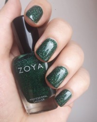 zoya nail polish and instagram gallery image 52 zoya nail polish and instagram gallery image 52