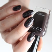 zoya nail polish and instagram gallery image 2 zoya nail polish and instagram gallery image 2