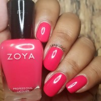 zoya nail polish and instagram gallery image 10 zoya nail polish and instagram gallery image 10