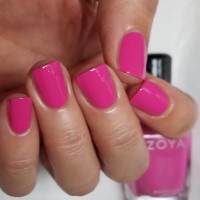 zoya nail polish and instagram gallery image 1 zoya nail polish and instagram gallery image 1