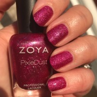 zoya nail polish and instagram gallery image 13 zoya nail polish and instagram gallery image 13