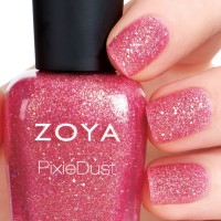 zoya nail polish and instagram gallery image 8 zoya nail polish and instagram gallery image 8