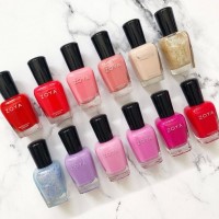 zoya nail polish and instagram gallery image 10 zoya nail polish and instagram gallery image 10