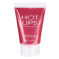 zoya nail polish and instagram gallery image 1 zoya nail polish and instagram gallery image 1