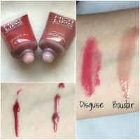zoya nail polish and instagram gallery image 58 zoya nail polish and instagram gallery image 58
