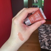 zoya nail polish and instagram gallery image 0 zoya nail polish and instagram gallery image 0