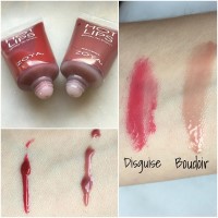 zoya nail polish and instagram gallery image 59 zoya nail polish and instagram gallery image 59