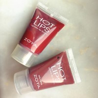 zoya nail polish and instagram gallery image 60 zoya nail polish and instagram gallery image 60