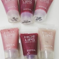 zoya nail polish and instagram gallery image 2 zoya nail polish and instagram gallery image 2