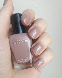 zoya nail polish and instagram gallery image 15 zoya nail polish and instagram gallery image 15