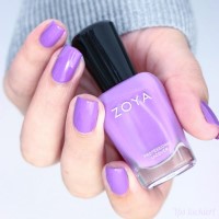 zoya nail polish and instagram gallery image 5 zoya nail polish and instagram gallery image 5