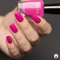 zoya nail polish and instagram gallery image 10 zoya nail polish and instagram gallery image 10