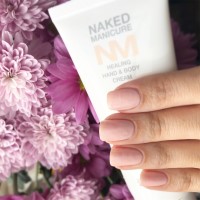 zoya nail polish and instagram gallery image 5 zoya nail polish and instagram gallery image 5