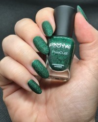 zoya nail polish and instagram gallery image 17 zoya nail polish and instagram gallery image 17