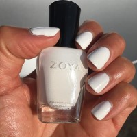 zoya nail polish and instagram gallery image 5 zoya nail polish and instagram gallery image 5