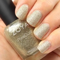 zoya nail polish and instagram gallery image 14 zoya nail polish and instagram gallery image 14