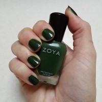 zoya nail polish and instagram gallery image 6 zoya nail polish and instagram gallery image 6