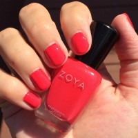 zoya nail polish and instagram gallery image 9 zoya nail polish and instagram gallery image 9
