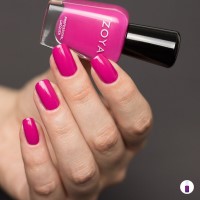 zoya nail polish and instagram gallery image 11 zoya nail polish and instagram gallery image 11