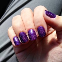 zoya nail polish and instagram gallery image 14 zoya nail polish and instagram gallery image 14