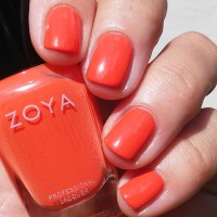 zoya nail polish and instagram gallery image 8 zoya nail polish and instagram gallery image 8