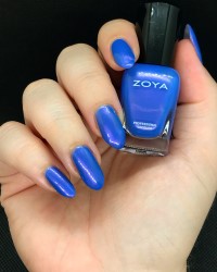 zoya nail polish and instagram gallery image 11 zoya nail polish and instagram gallery image 11