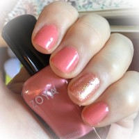 zoya nail polish and instagram gallery image 9 zoya nail polish and instagram gallery image 9