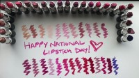 zoya nail polish and instagram gallery image 5 zoya nail polish and instagram gallery image 5