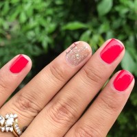 zoya nail polish and instagram gallery image 8 zoya nail polish and instagram gallery image 8