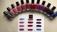 zoya nail polish and instagram gallery image 56 zoya nail polish and instagram gallery image 56