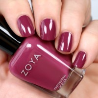 zoya nail polish and instagram gallery image 50 zoya nail polish and instagram gallery image 50