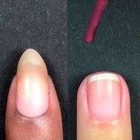 zoya nail polish and instagram gallery image 52 zoya nail polish and instagram gallery image 52