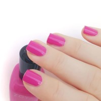 zoya nail polish and instagram gallery image 5 zoya nail polish and instagram gallery image 5