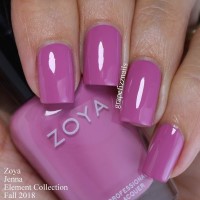 zoya nail polish and instagram gallery image 51 zoya nail polish and instagram gallery image 51