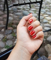 zoya nail polish and instagram gallery image 1 zoya nail polish and instagram gallery image 1