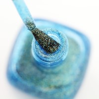 zoya nail polish and instagram gallery image 6 zoya nail polish and instagram gallery image 6