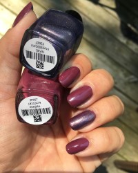 zoya nail polish and instagram gallery image 49 zoya nail polish and instagram gallery image 49