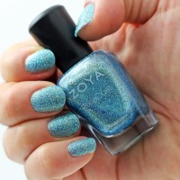 zoya nail polish and instagram gallery image 7 zoya nail polish and instagram gallery image 7